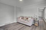 828 Broad Street - Photo 6