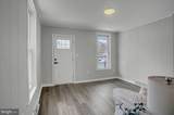 828 Broad Street - Photo 7