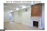 1811 Lombard Street - Photo 17