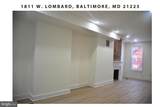 1811 Lombard Street - Photo 18