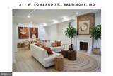 1811 Lombard Street - Photo 19
