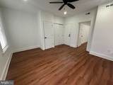 320 Loney Street - Photo 11
