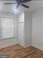 320 Loney Street - Photo 15