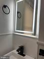 320 Loney Street - Photo 9