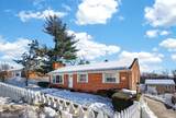 3505 Joppa Rd - Photo 1