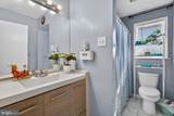 3505 Joppa Rd - Photo 10