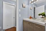 3505 Joppa Rd - Photo 11
