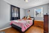 3505 Joppa Rd - Photo 12