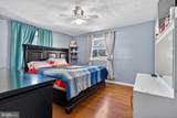 3505 Joppa Rd - Photo 14