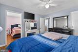3505 Joppa Rd - Photo 15