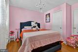 3505 Joppa Rd - Photo 16