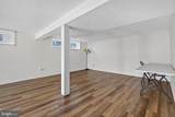 3505 Joppa Rd - Photo 18