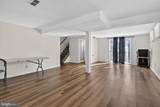 3505 Joppa Rd - Photo 19