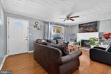 3505 Joppa Rd - Photo 2