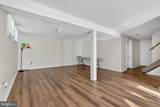 3505 Joppa Rd - Photo 20