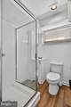 3505 Joppa Rd - Photo 21