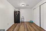 3505 Joppa Rd - Photo 22