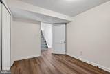 3505 Joppa Rd - Photo 23