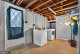 3505 Joppa Rd - Photo 24