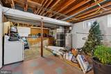 3505 Joppa Rd - Photo 25