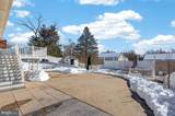 3505 Joppa Rd - Photo 26