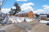 3505 Joppa Rd - Photo 27
