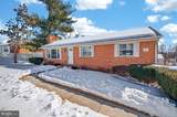 3505 Joppa Rd - Photo 28