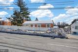 3505 Joppa Rd - Photo 29