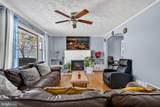 3505 Joppa Rd - Photo 3