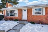 3505 Joppa Rd - Photo 30