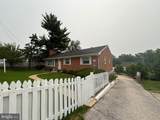 3505 Joppa Rd - Photo 31