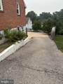 3505 Joppa Rd - Photo 32