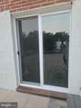 3505 Joppa Rd - Photo 33