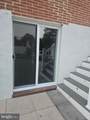 3505 Joppa Rd - Photo 34