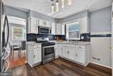 3505 Joppa Rd - Photo 6