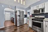 3505 Joppa Rd - Photo 7