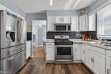 3505 Joppa Rd - Photo 8