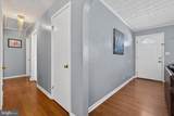3505 Joppa Rd - Photo 9