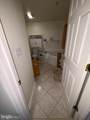 3603 Sagamore - Photo 14