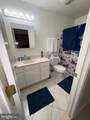 3603 Sagamore - Photo 18