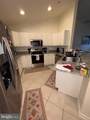 3603 Sagamore - Photo 2