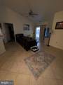 3603 Sagamore - Photo 7