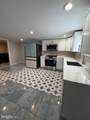 1059 Porchtown Road - Photo 11