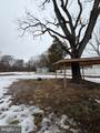 1059 Porchtown Road - Photo 15
