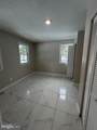 1059 Porchtown Road - Photo 7