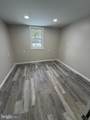 1059 Porchtown Road - Photo 9