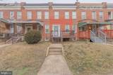 4909 Litchfield Avenue - Photo 1