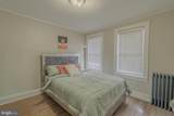 4909 Litchfield Avenue - Photo 10