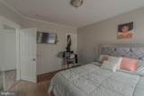 4909 Litchfield Avenue - Photo 11