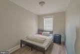 4909 Litchfield Avenue - Photo 12